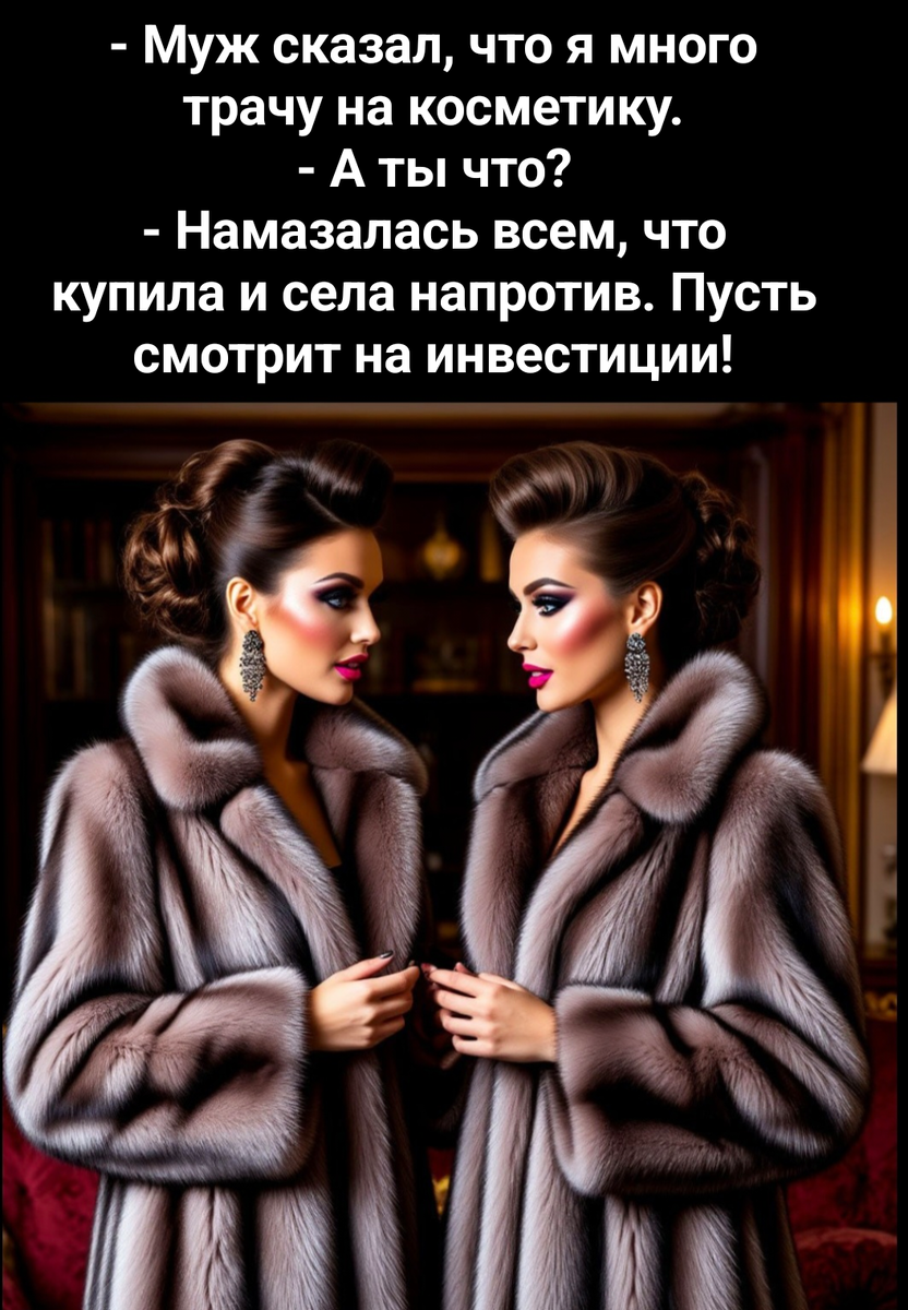 коллаж автора