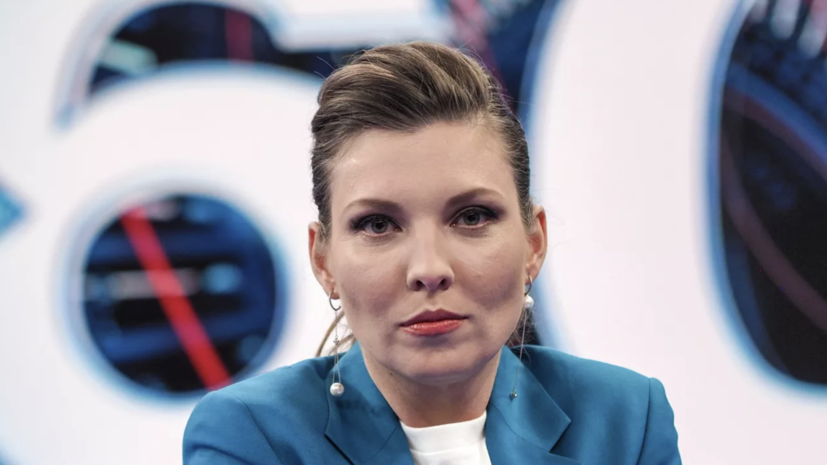   РИА Новости