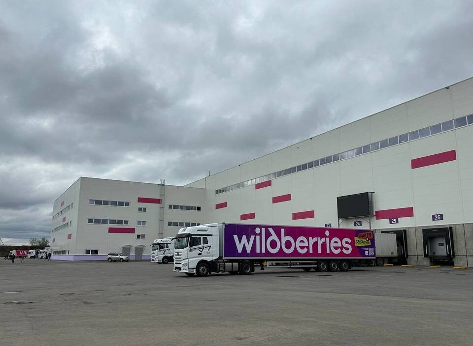    Фото: Данил Савченко/"Городские вести"