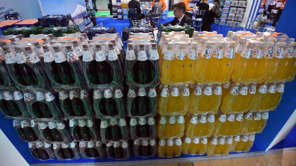 Фото: Анатолий Жданов / Коммерсантъ