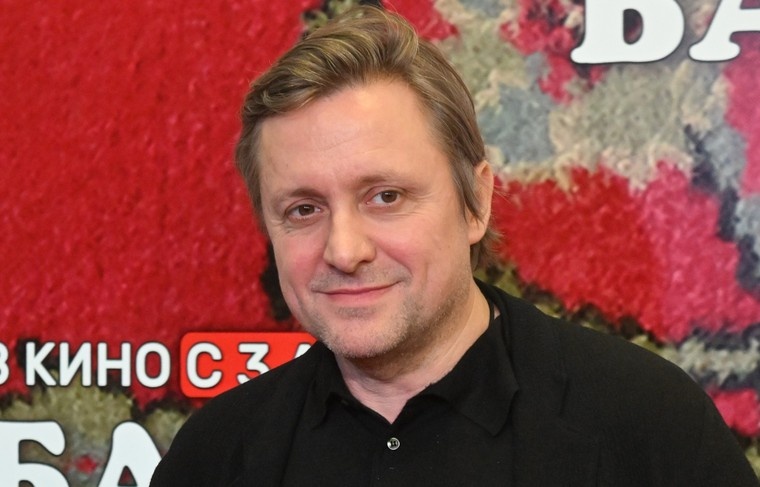    Komsomolskaya Pravda/Global Look Press