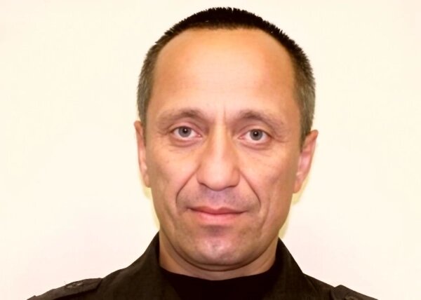 Обложка © Wikipedia