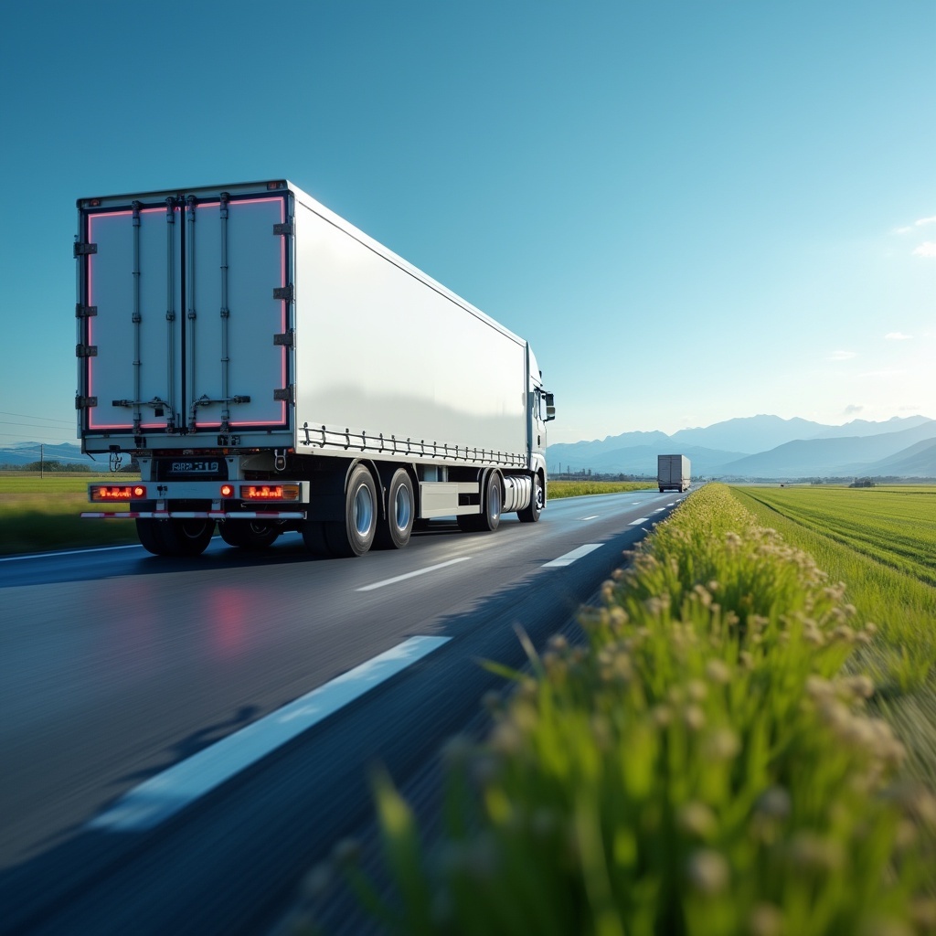    Ошибки температурной логистики: как избежать катастрофических убытков и сэкономить миллионы Сергей Ноздров