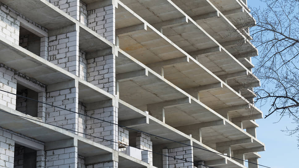 Фото: Игорь Елисеев / Коммерсантъ