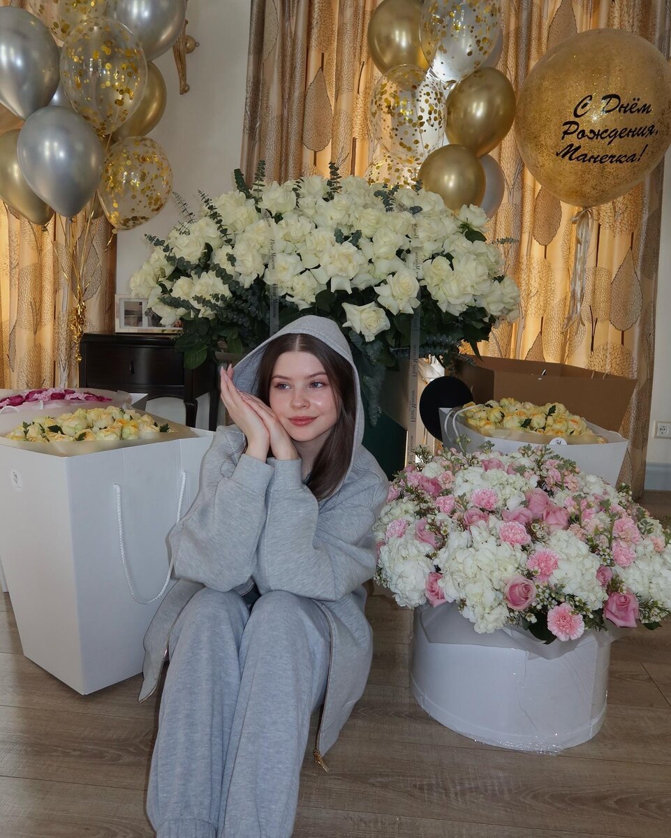 Листайте вправо, чтобы увидеть больше изображений