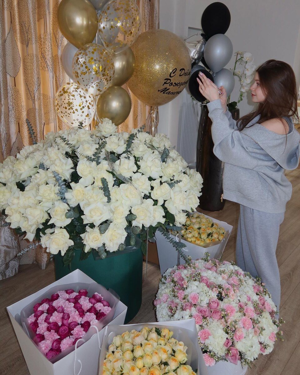 Листайте вправо, чтобы увидеть больше изображений