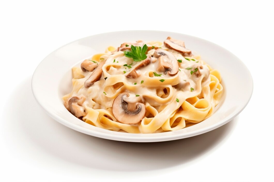 Фотография использована с сайта https://ru.freepik.com/author/freepik