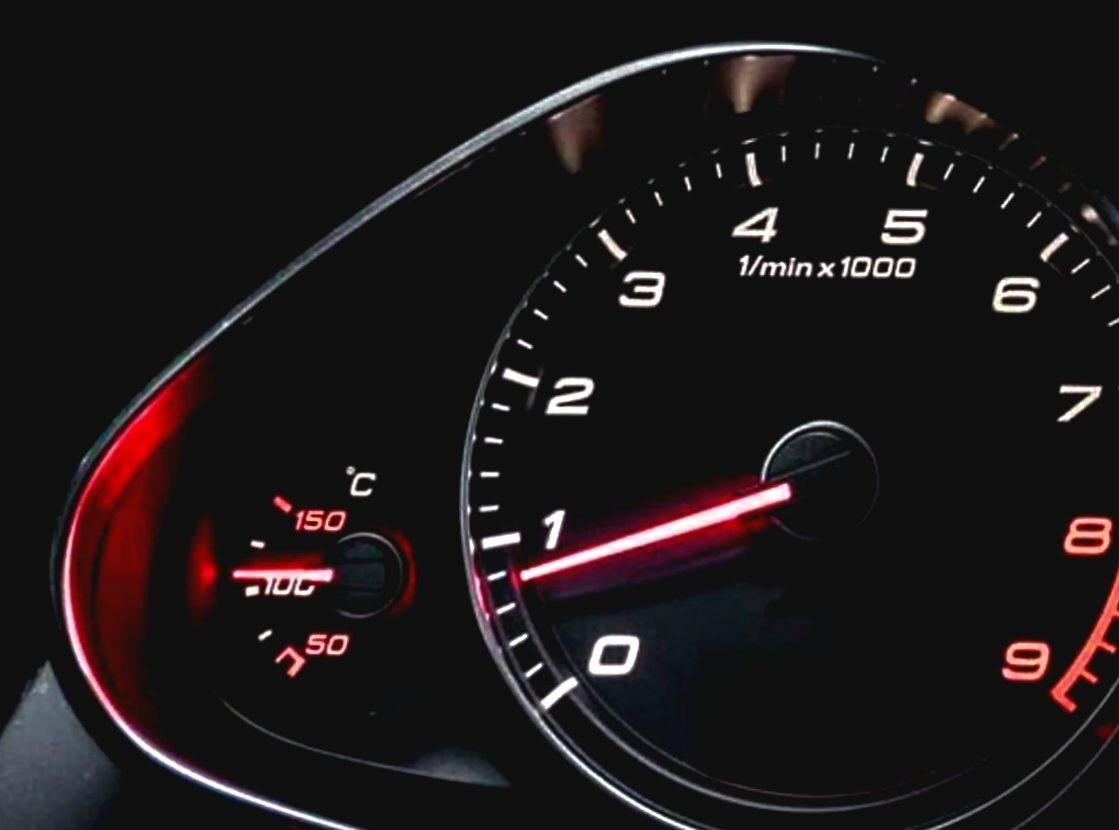 Источник Яндекс Картинки