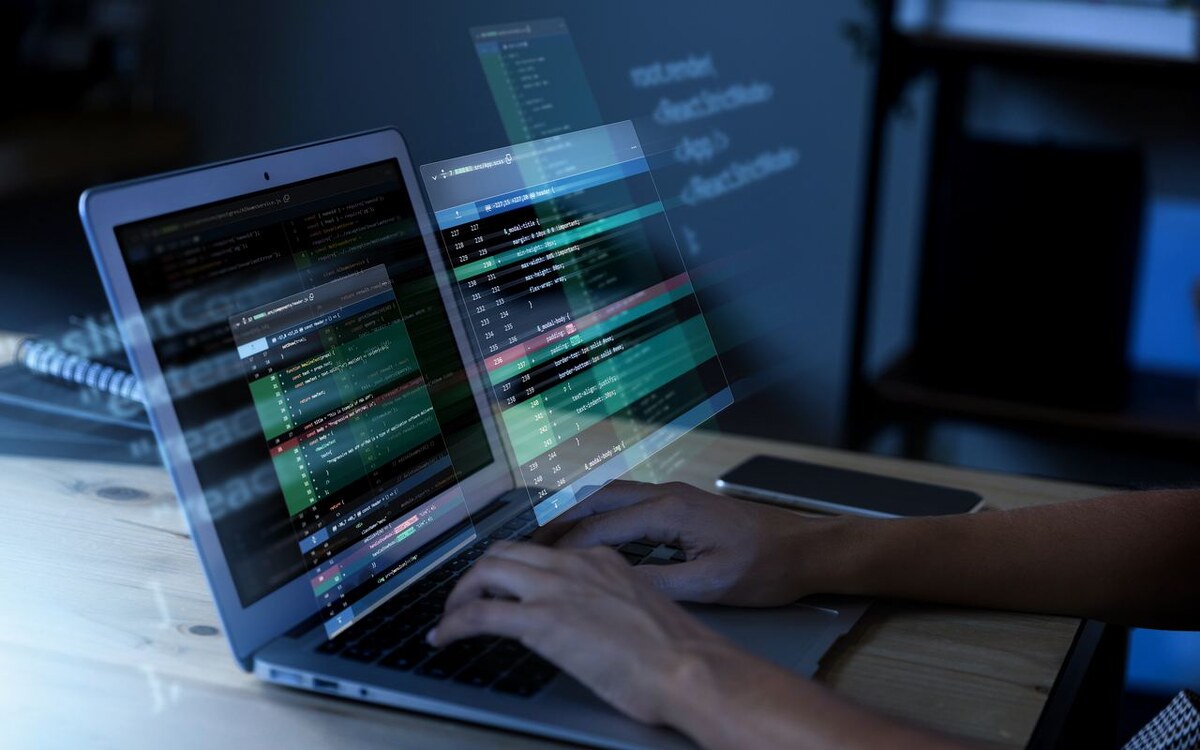    Импортозаместившую САПР и BIM в России IT-компанию СиСофт разрывают корпоративные войны со швейцарскими бенефициарами Фото – ru.freepik.com