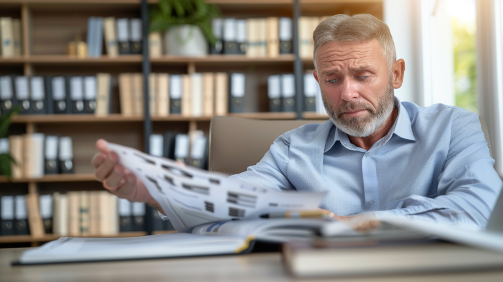    Страховые выплаты при банкротстве: как сохранить права? ChestnuyPut