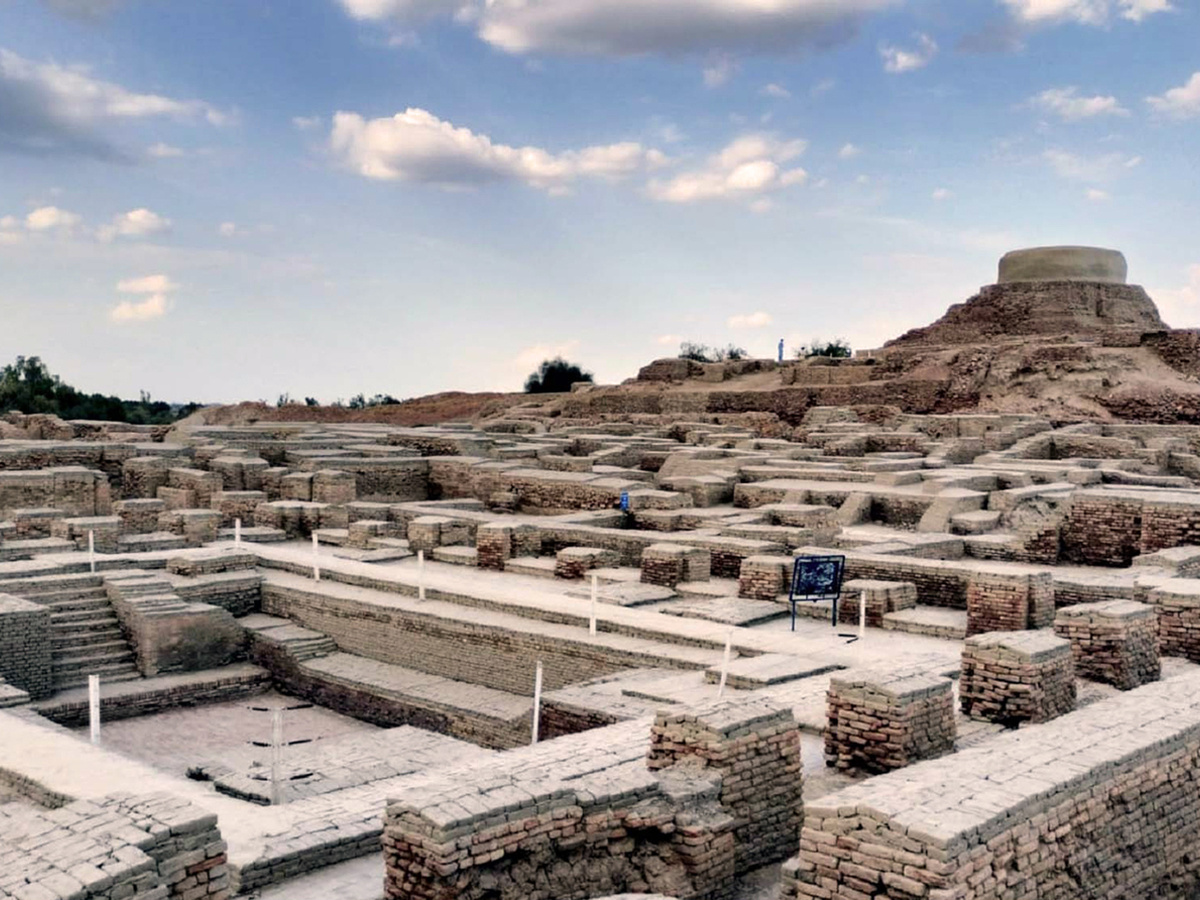    Тайна стеклянных пустынь и мутантов Древние ядерные войны или вымысел