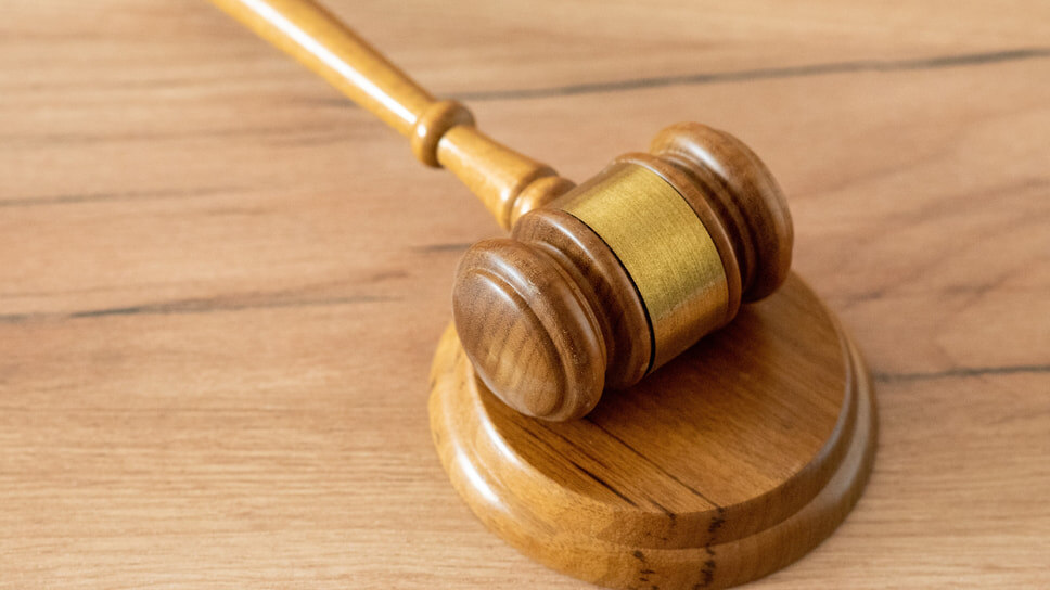 Фото: Олег Харсеев / Коммерсантъ