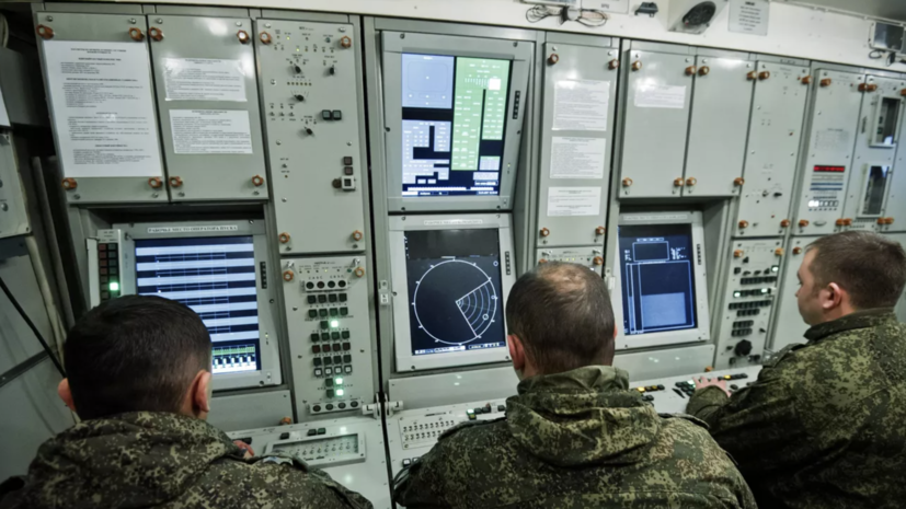   РИА Новости