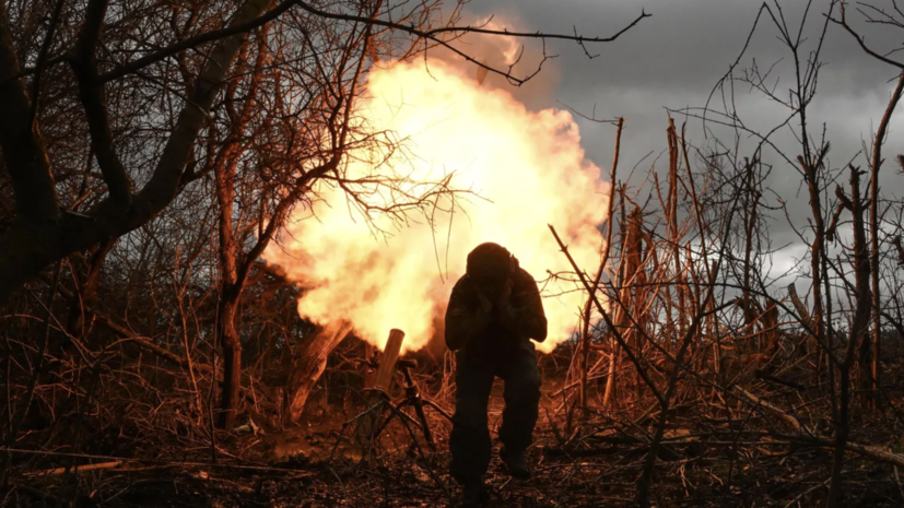   РИА Новости