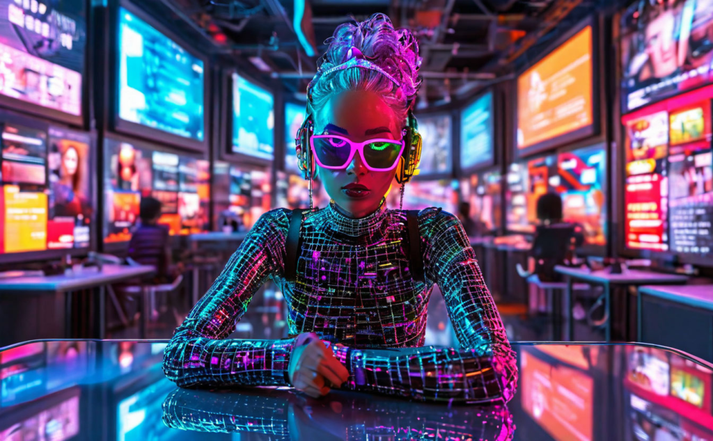    Автоматизация_соцсетей_Make_для_повышения_продаж