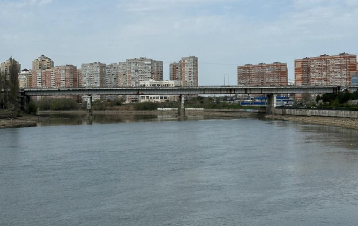    t.me/karpenkoNovoross