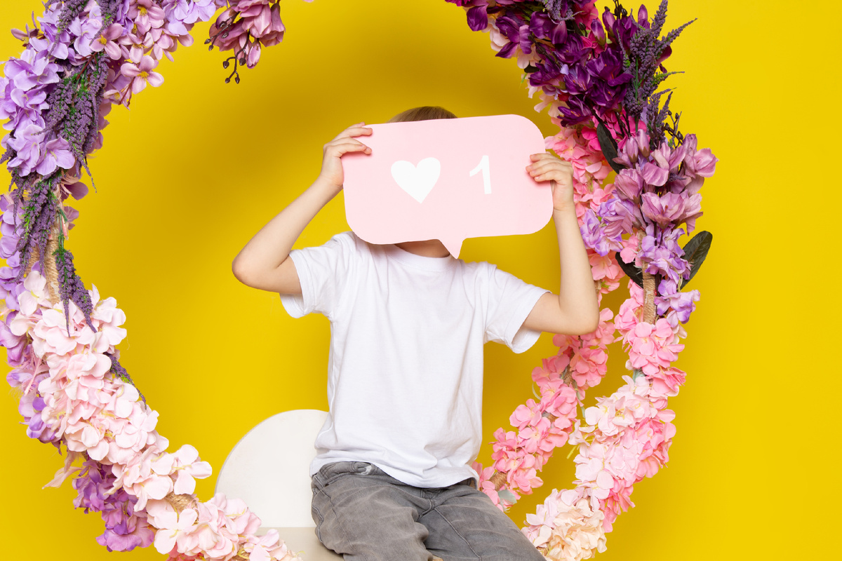 Которые либр ставят лайки, либо закрывают статью