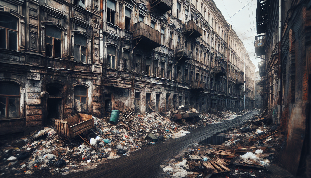 Сгенерировано крутой нейросетью АйБро