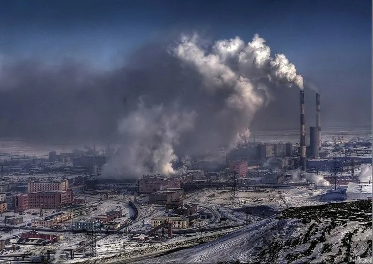 Норильск Источник https://pavel-pashkov.com/uploads/images/attachments/298c39788f4aaa112f1729d888be79bd.png