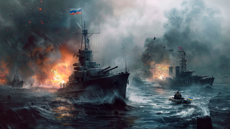    КОЛЛАЖ ЦАРЬГРАДА