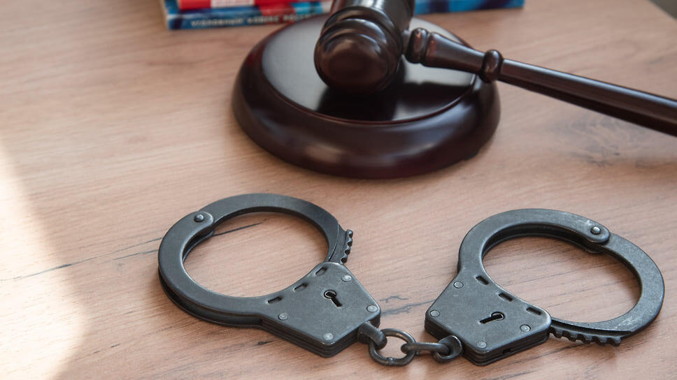 Фото: Олег Харсеев / Коммерсантъ