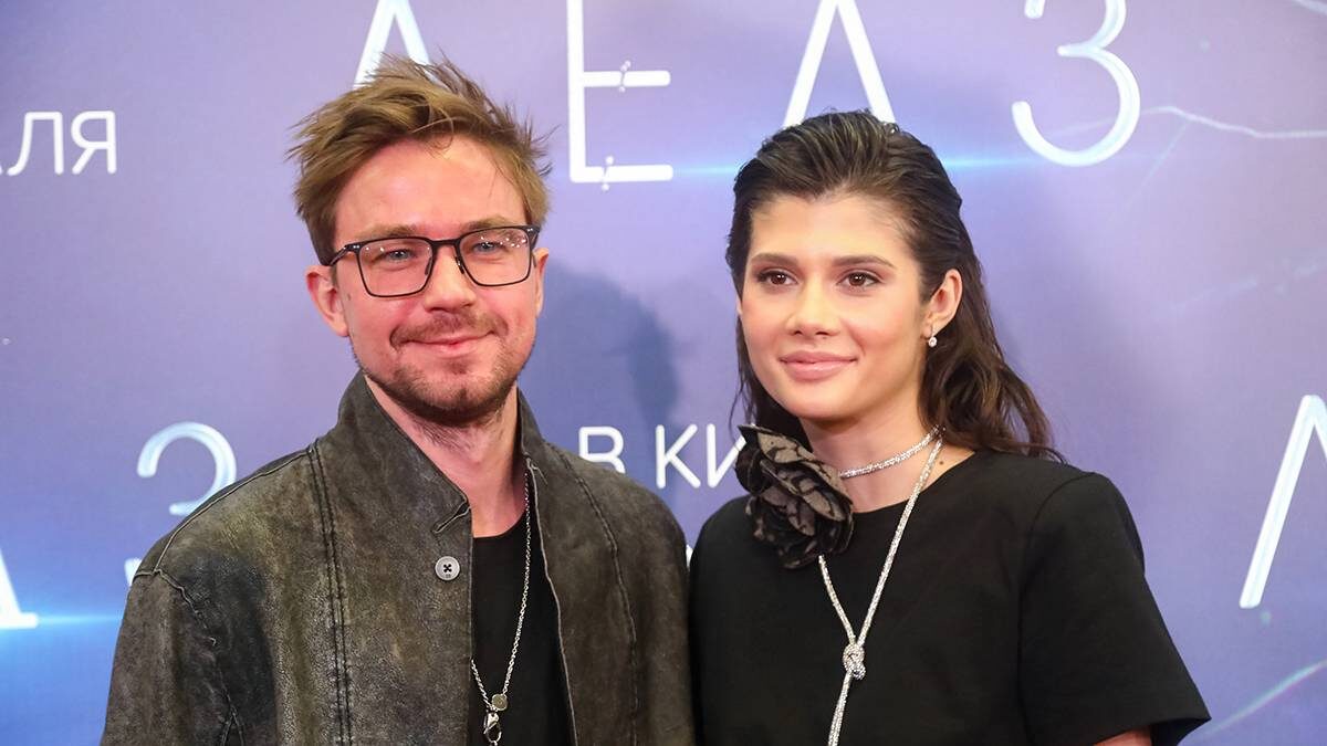    Фото: Артур Новосильцев / АГН Москва