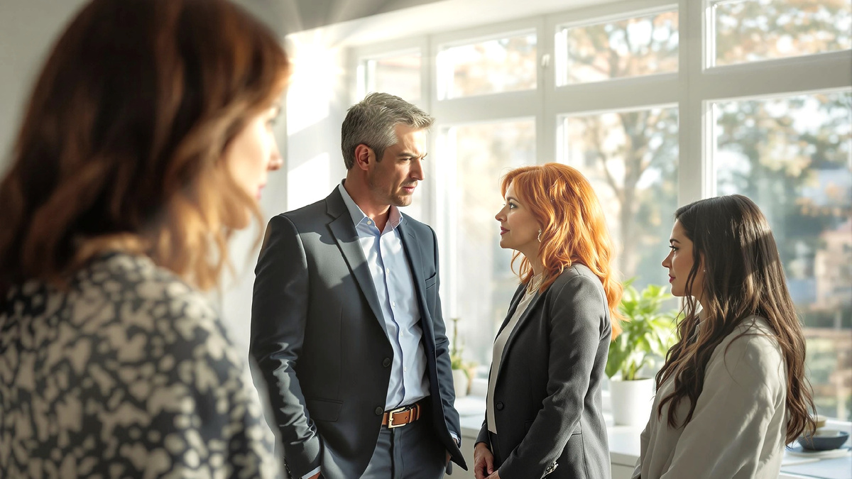 Копирование и озвучивание рассказа запрещено без согласия Юлии Лирской