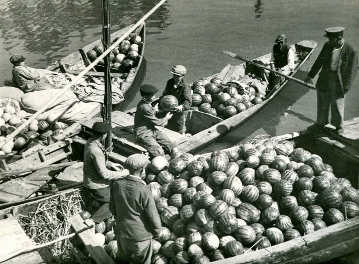 Фото из открытых источников