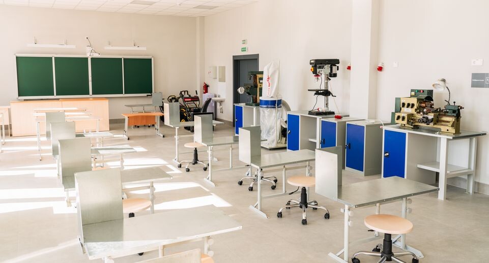    Медиасток.рф