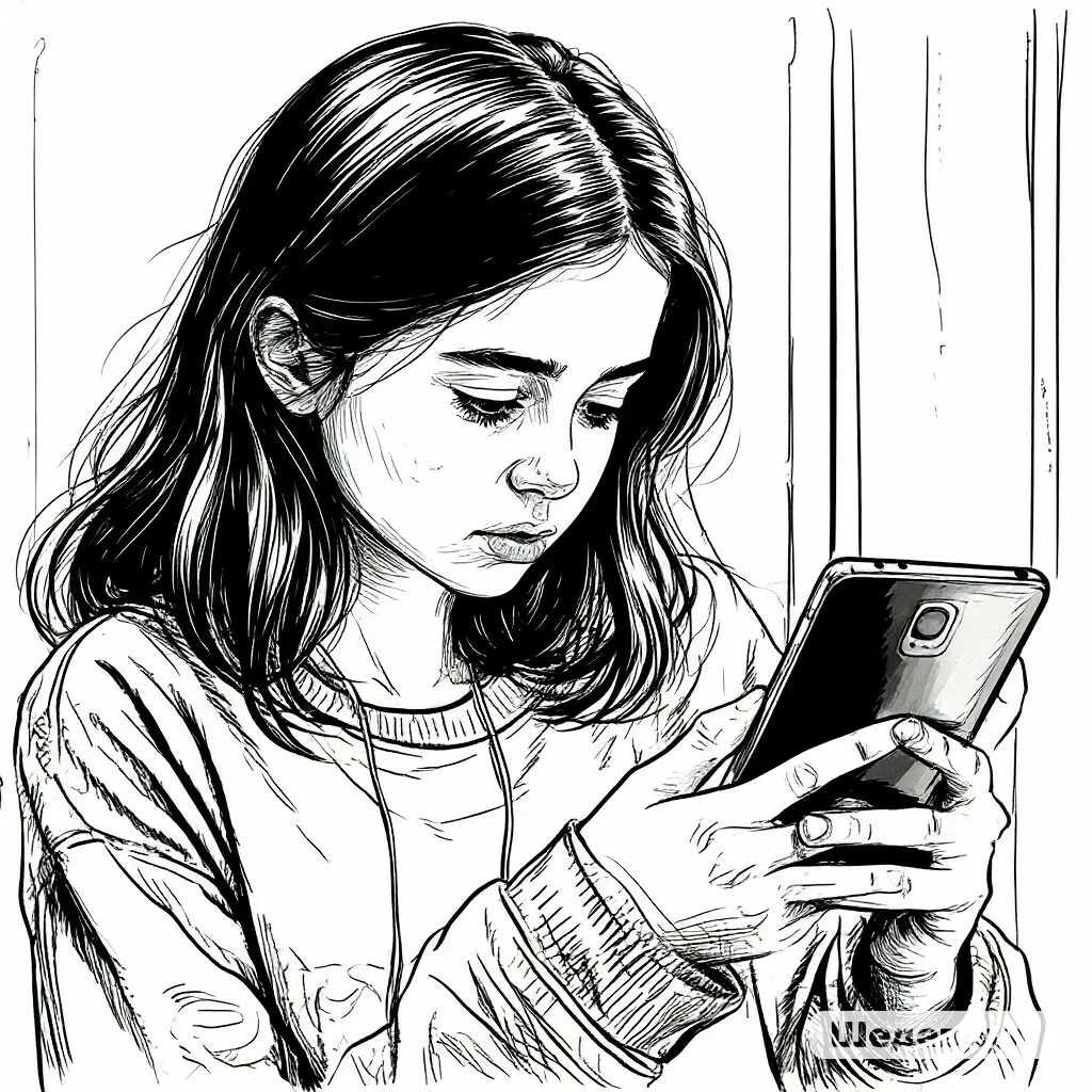 дать легко - забрать невозможно.