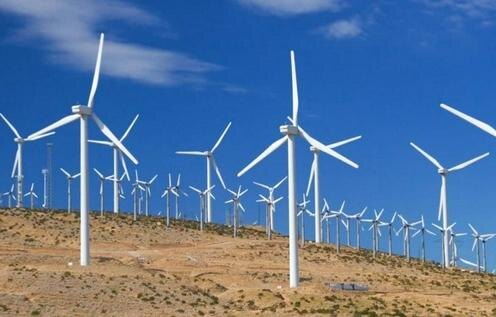 Фото с сайта eurasiatoday.ru