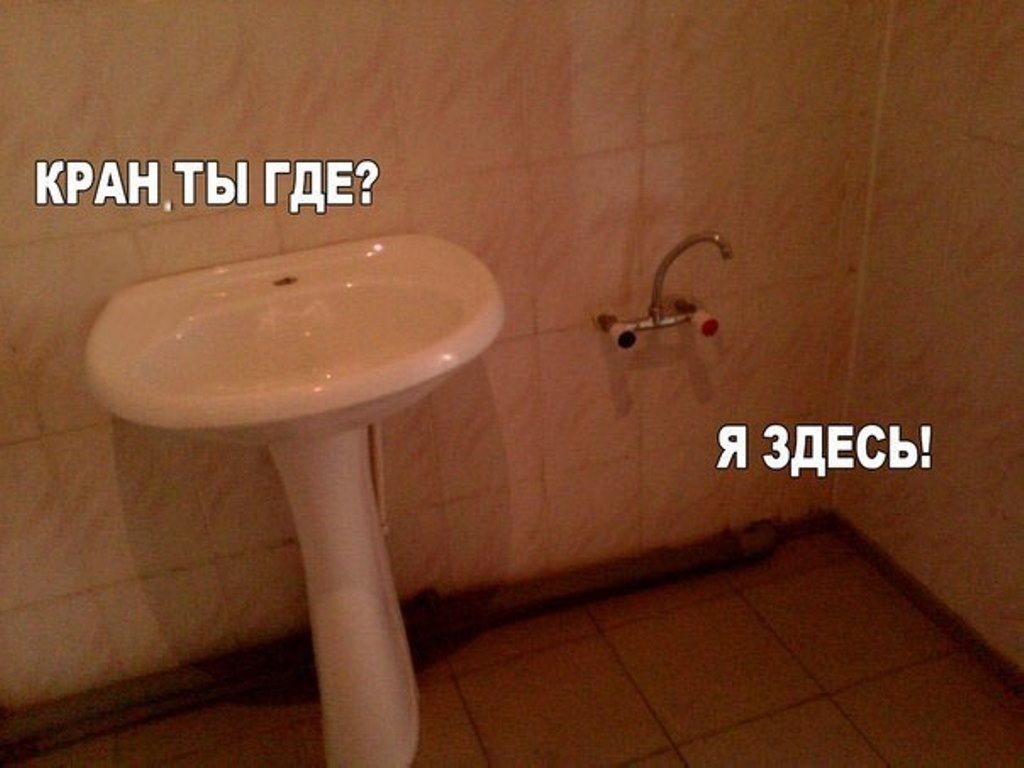 Источник Яндекс.фото