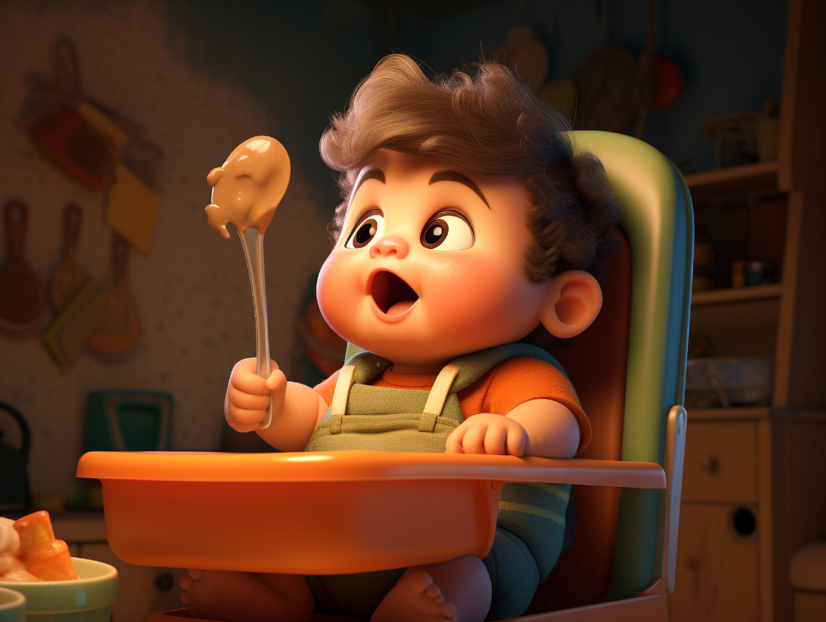 Изображение от freepik