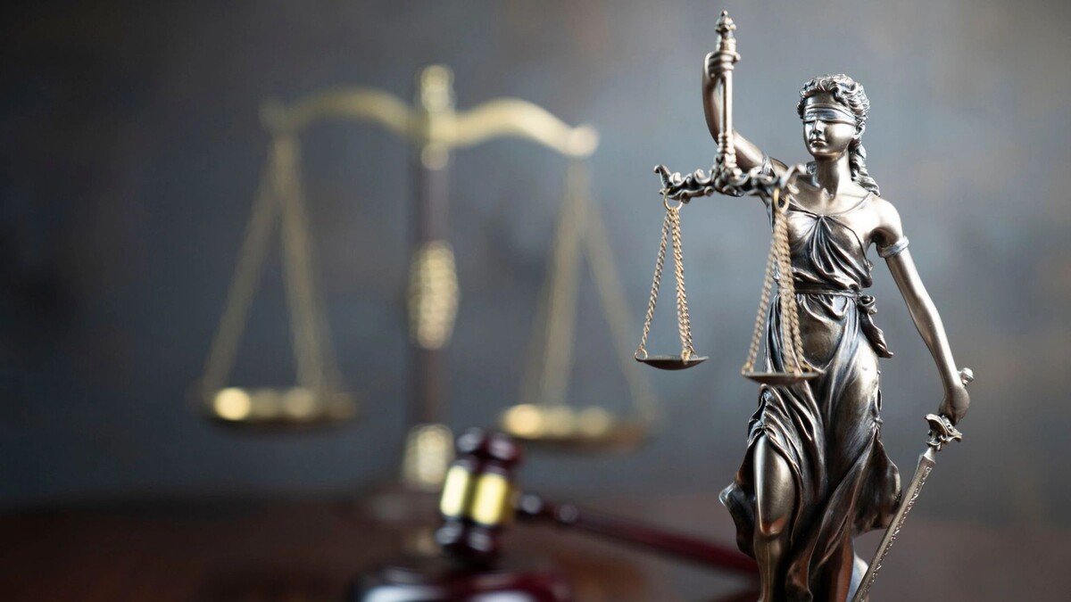    Фото: Stock Studio 4477/Shutterstock/Fotodom