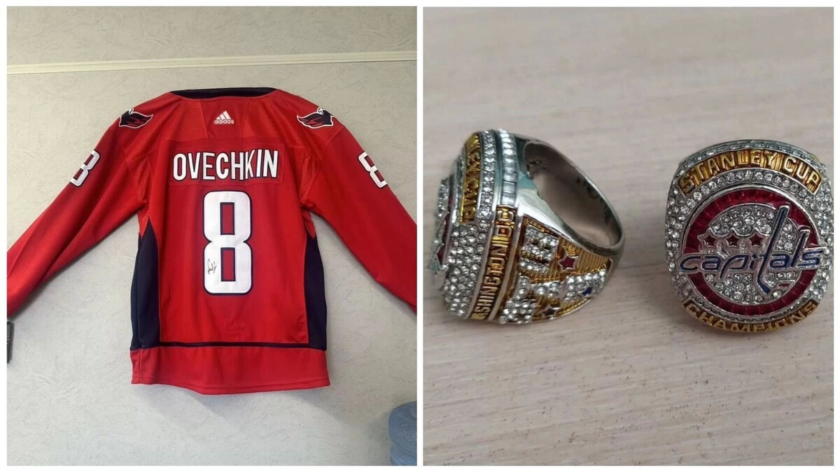     Источник: avito.ru