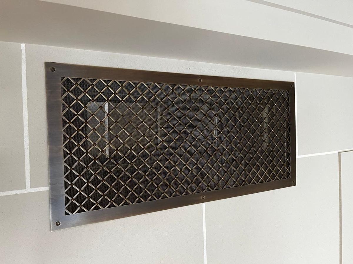    kak-obespechit-prozrachnost-usloviy-zakaza-individualnyh-metallicheskih-izdeliy arhgrille