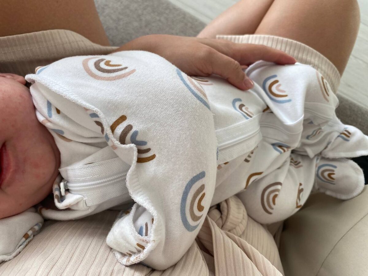 О новости сообщили близкие пары.  Фото: Фото: ФедералПресс / Анастасия Алимпиева