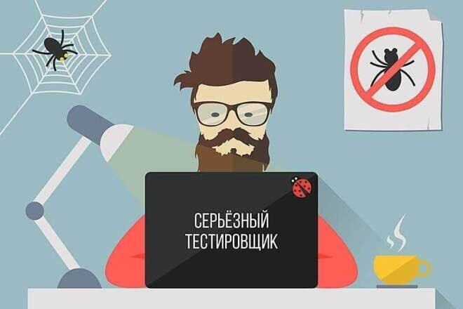 Внимание к деталям в огромной степени определяет успешную реализацию бизнес-идей.