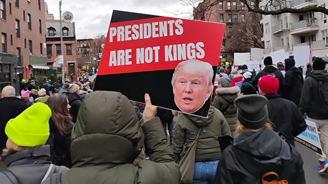    Фото: Erin Alexis Randolph/Shutterstock