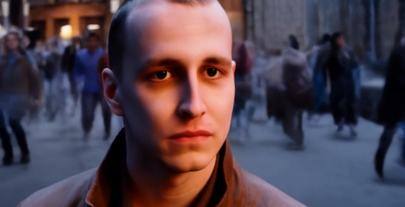 Когда слова становятся клеткой 
Она сказала это спокойно, словно советовала выбрать чай вместо кофе. «Иногда мир пытается загнать тебя в рамки: „Говори тише“, „Не выделяйся“, „Сходи к логопеду“». Я замолчал. Не потому, что согласился, а потому, что в тот момент понял: наши пути разошлись. Почему? Потому что за этими фразами скрывалось нечто большее — страх чужих ожиданий и урок, который изменил мою жизнь.