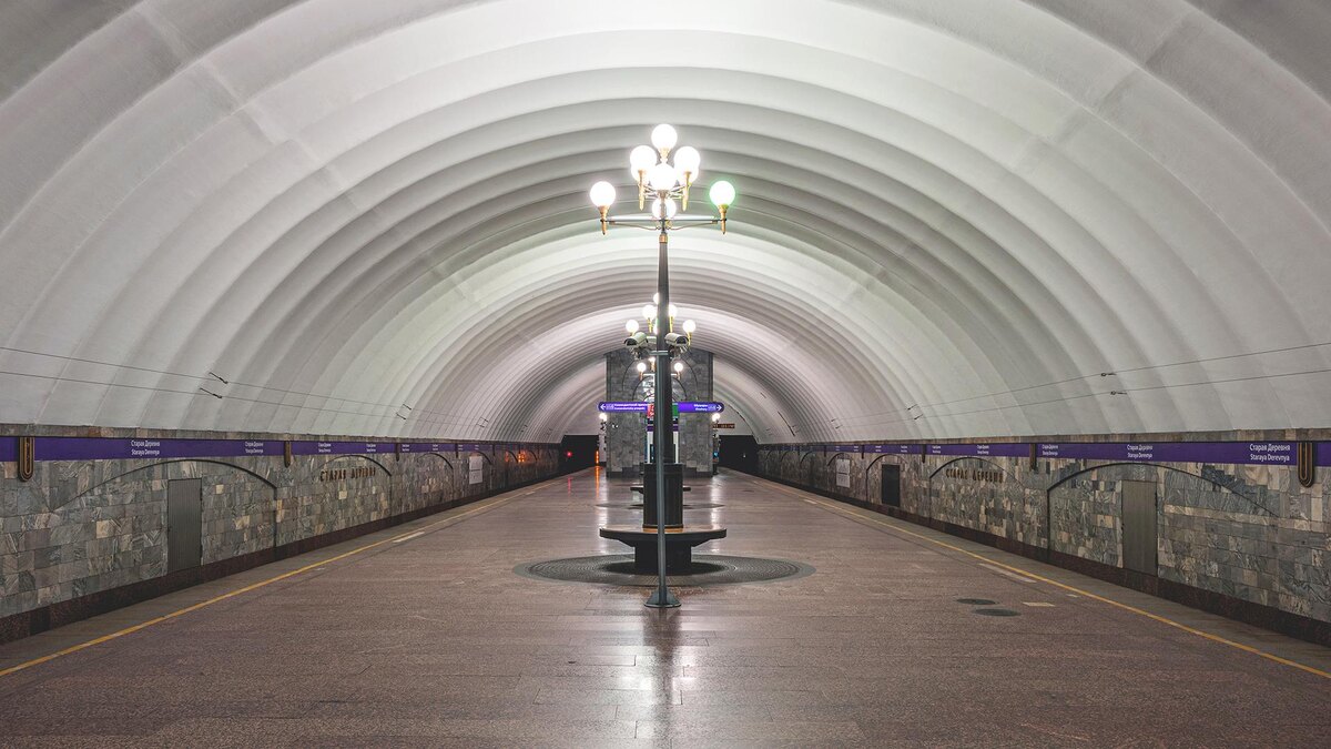    Фото: wikipedia.org/Alex 'Florstein' Fedorov; CC BY-SA 4.0