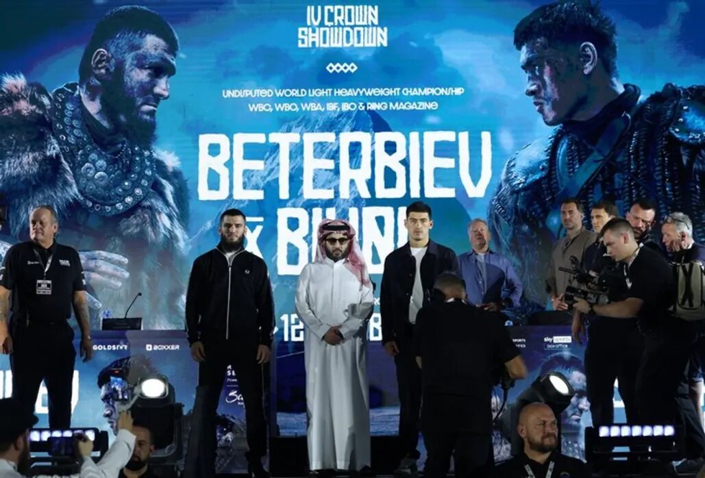    Фото: Сайт sports.ru