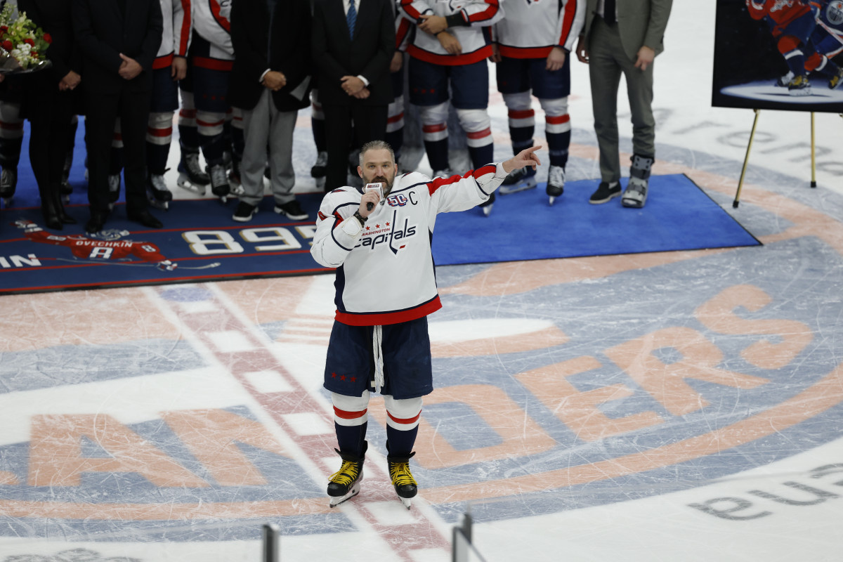 Я русский! Я иду до конца. Только не в песне. а делом