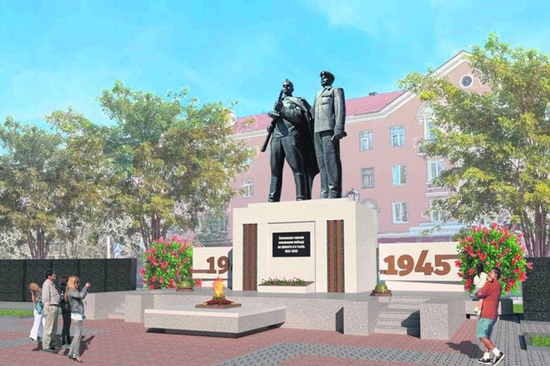    Фото в материале: telegram-канал Татьяны Клепиковой