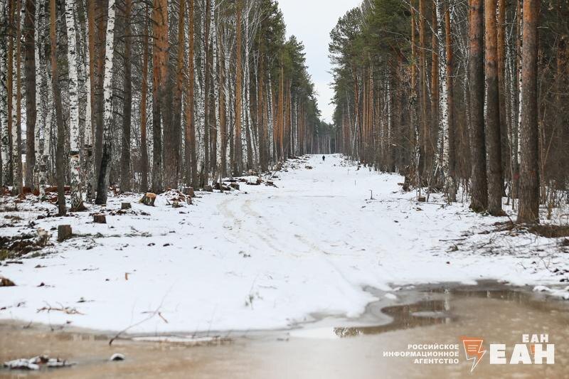    ЕАН / Архивное фото