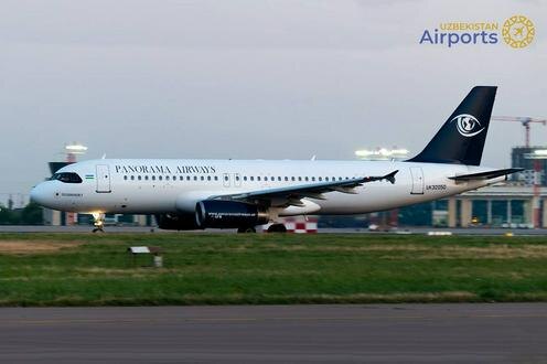 Фото с сайта kun.uz