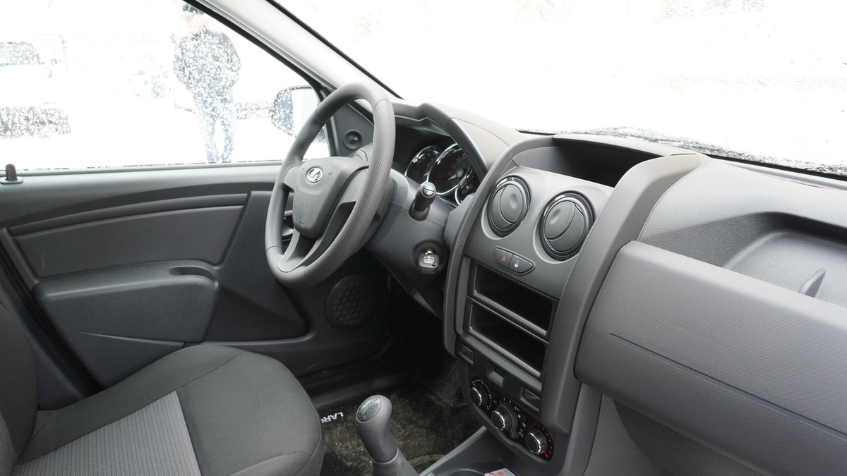 Фото: администрация МО Горноуральский