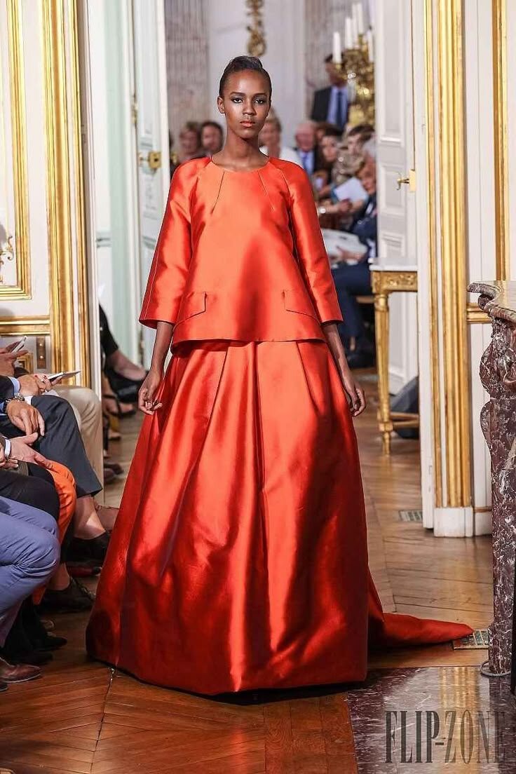 №№2-6 Источник Pinterest