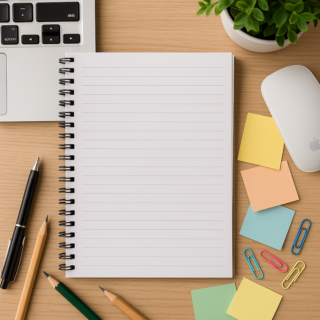 Давайте разбираться, чем же так полезен этот Джипити