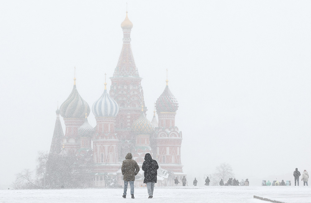   
 Фото: Сергей Булкин/ТАСС